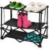 Product image 1 of the product “Schuhregal ”